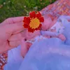 omwesaam1