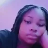 mrs_right_foryou