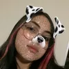 ..maria.luisa