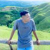 rickyricardbari14