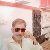 muhammad.yaqoob6827