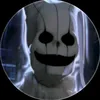 leozinedits10
