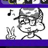 blu3b3rry_splatoon