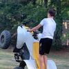 steviemann16