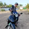 baydankeo