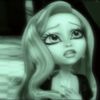whos.shianne1776