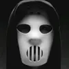 fanangerfist03