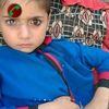 dilnawazdilnawaz955
