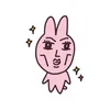 chonn_018