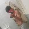 p_uttana69
