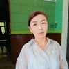 bota_8181