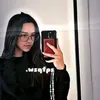 .wsqfps