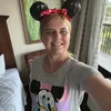 gemmalouise30994