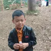 user610382460996
