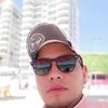 jesusmorales8725
