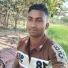 apurdysakr