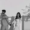 mariamhamedsh47