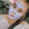 georgia.privv06