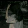 djihane.dhn