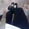 3tahun99