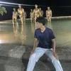 giancarlokent1