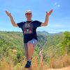 dudytravelling