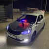 parasat001