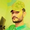 ajazalikhoso786