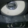 useriddswz7oy9