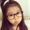 xnnyx.1