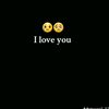 imran97673