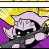 dangmanthatscrazy