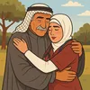 nu.hala28