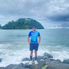 yoandarobby23_