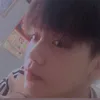 xuan.toan3122010