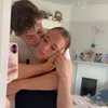 aprilhorscraft