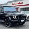 J&S Auto Haus