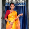 samjhana_thapa_dahal75