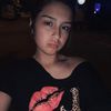zeynowss_1