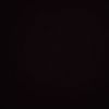 bashmack_10