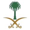 mohammed00566