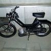 swiss_2stroke