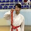 vo_iu1312