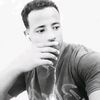 user5840039005901