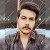 عباس عاصي