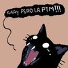 gatoverg0