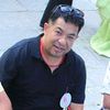 nareshrk_007