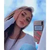 user3228195365552