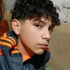 santi.3031