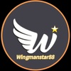 wingmanstar88